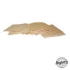 Flat Wood Shims (25) 2 Flat Wood Shims (25) -Seyberts Sale Store 010039a af4bd850 8d55 4f8b 8b38 7b88bd4c82d7