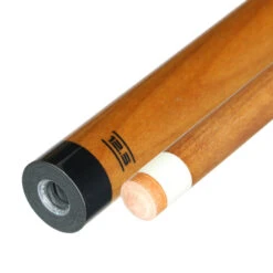 Pure X FUZE Kielwood Carbon Fiber InFUZED Solid Shaft- 10 Thread -Seyberts Sale Store 10 125 30db5811 1cc5 4a13 8bf6 5e3b05e878e0