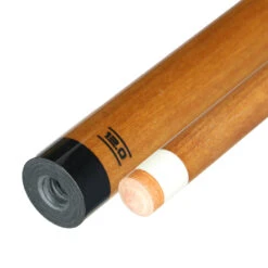 Pure X FUZE Kielwood Carbon Fiber InFUZED Solid Shaft- 10 Thread -Seyberts Sale Store 10 12 c330a6b7 d2ce 4b62 ad83 2f9e7a699d7c