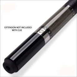 Cuetec Cynergy Truewood Walnut II Leather Wrap Pool Cue With 11.8mm Shaft - 95-106LTWS 8 Cuetec Cynergy Truewood Walnut II Leather Wrap Pool Cue With 11.8mm Shaft - 95-106LTWS -Seyberts Sale Store 103 5b4d03eb a591 42ba 85b4 ffbfb6dfea6c