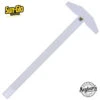Sun-Glo Shuffleboard Plastic T-Square -Seyberts Sale Store 107501 0e3347d2 1d0e 4731 8550 b52cf0c8f64a