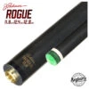 Pechauer Rogue Carbon Fiber Play Shaft-Pro Joint 2 Pechauer Rogue Carbon Fiber Play Shaft-Pro Joint -Seyberts Sale Store 118 1dc2b50d a714 4a6d 9de5 1efd9ad1e7a6