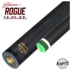 Pechauer Rogue Carbon Fiber Play Shaft-JP Joint 5 Pechauer Rogue Carbon Fiber Play Shaft-JP Joint -Seyberts Sale Store 118 a1ca9ef1 e9c2 4ed5 a6a5 eec31f65a75e