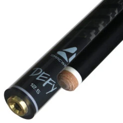 5/16 X 14 McDermott Defy Carbon Fiber Cue Shaft -Seyberts Sale Store 12.5MM 08bca9ee 7082 4f17 904d 139c5e394c52