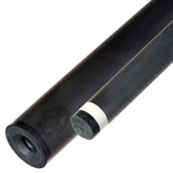 Linc Radial Carbon Fiber Shaft -Seyberts Sale Store 12.5 850