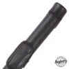 Black Tube 1x1 Hard Pool Cue Case - 15-150 4 Black Tube 1x1 Hard Pool Cue Case - 15-150 -Seyberts Sale Store 15 150