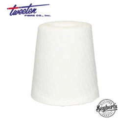 Master Velvet Glide Cone Talc