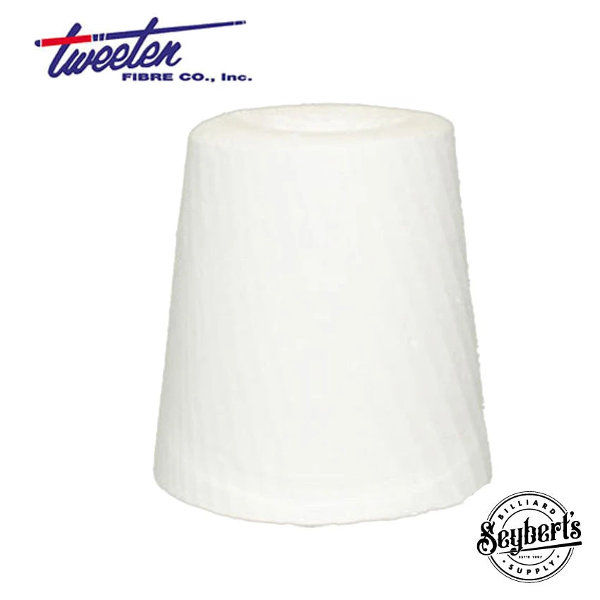 Master Velvet Glide Cone Talc 1 Master Velvet Glide Cone Talc