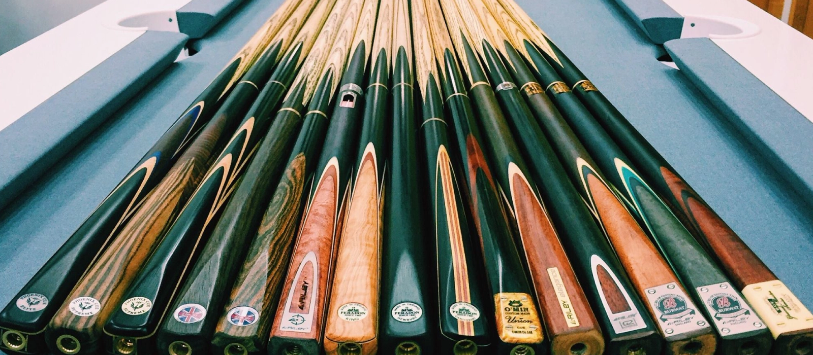 Seyberts Sale Store -Seyberts Sale Store 1630573434 5b04bd53d09643498576fb2bf876a707 en