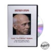 Grady Mathews Sixteen Steps DVD -Seyberts Sale Store 16sdvd 3d8cfbd8 c7c4 4d78 82e1 3d5666e8c0c3