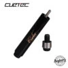 Cuetec 6 Inch Pool Cue Extension With Bumper -Seyberts Sale Store 17 7307