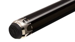 Predator Throne 2-1 Pool Cue - THRONE21 11 Predator Throne 2-1 Pool Cue - THRONE21 -Seyberts Sale Store 17 Pred Throne2 1 Butt Detail