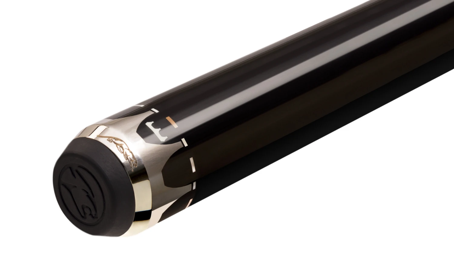 Predator Throne 2-1 Pool Cue - THRONE21 4 Predator Throne 2-1 Pool Cue - THRONE21 - Image 4