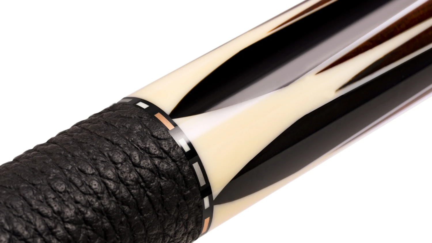 Predator Throne 2-1 Pool Cue - THRONE21 5 Predator Throne 2-1 Pool Cue - THRONE21 - Image 5