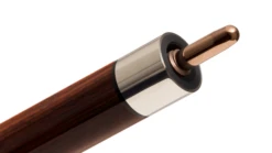 Predator Throne 2-1 Pool Cue - THRONE21 13 Predator Throne 2-1 Pool Cue - THRONE21 -Seyberts Sale Store 17 Pred Throne2 1 Joint Detail