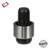 Cuetec SVB Replacement Chrome Screw In Butt Cap W/ Hole 2 Cuetec SVB Replacement Chrome Screw In Butt Cap W/ Hole -Seyberts Sale Store 17127 1593618321 cuetec svb buttcap 47ea1c4b e89f 467d b1d8 14f1eabdfdef