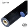 Becue Engage 12.3mm Carbon Fiber Cue Shaft-Viking QR Thread 2 Becue Engage 12.3mm Carbon Fiber Cue Shaft-Viking QR Thread -Seyberts Sale Store 18T BQ 25a02a6d 4aaa 49dd 95c6 3baccec41d5b