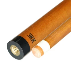 Pure X FUZE Kielwood Carbon Fiber InFUZED Solid Shaft- 18 Thread -Seyberts Sale Store 18 129