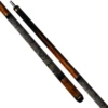 Tiger LX8 Ebony And Amboyna Burl Wrapless Pool Cue 9 Tiger LX8 Ebony And Amboyna Burl Wrapless Pool Cue -Seyberts Sale Store 1 54e8b1ab b611 4b43 ac1d 28484a0256d2
