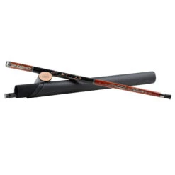 Predator Limited Edition 30th Cocobolo Mastery Pool Cue - BCPPRELE30CO -Seyberts Sale Store 1 a7099333 4365 4c90 8166 7bfa657d6786