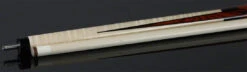 Joss Cocobolo Sneaky Pete Pool Cue - JC20-150C -Seyberts Sale Store 20 150c bs1