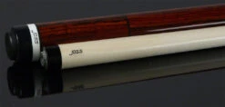Joss Cocobolo Sneaky Pete Pool Cue - JC20-150C -Seyberts Sale Store 20 150c bs2