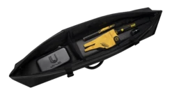 Predator Urbain Houndstooth Full 3x5 Hard Pool Cue Case - PREU3x5FULLHTH -Seyberts Sale Store 21 pred urbain ht details topopen top 20ht hd f836b6aa 5c34 4fdf bc76 70a77fa10a7c