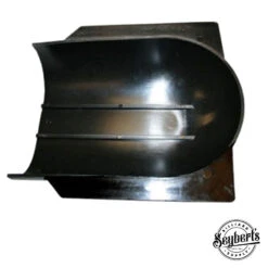 Pool Table Ball Return Gulley Boots (6)