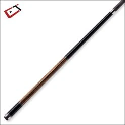 Cuetec Cynergy Truewood Ebony I Pool Cue - 95-103 9 Cuetec Cynergy Truewood Ebony I Pool Cue - 95-103 -Seyberts Sale Store 22 CT TW EBONY I 95 103 Full Cue 58b76ce6 15a7 40a0 b753 41d06c6a424f