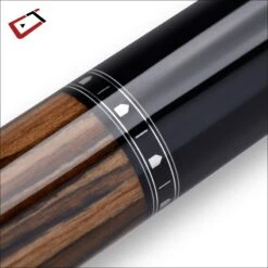 Cuetec Cynergy Truewood Ebony I Pool Cue - 95-103 12 Cuetec Cynergy Truewood Ebony I Pool Cue - 95-103 -Seyberts Sale Store 22 CT TW EBONY I 95 103 Ring e8f79637 00cf 4cec 8e6e 336c0e506807