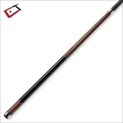 Cuetec Cynergy Truewood Ebony II Pool Cue With 11.8mm Shaft - 95-104NWS -Seyberts Sale Store 22 CT TW EBONY II 95 104NW Full Cue 76dfe603 bec6 4c4e ab90 3216d6297d07