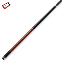 Cuetec Cynergy Truewood Leopard I Pool Cue With 11.8mm Shaft - 95-107S 12 Cuetec Cynergy Truewood Leopard I Pool Cue With 11.8mm Shaft - 95-107S -Seyberts Sale Store 22 CT TW LEOPARD I 95 107 S Full Cue