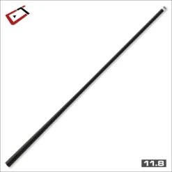 Cuetec Cynergy Truewood Leopard II Pool Cue With 11.8mm Shaft - 95-108NWS -Seyberts Sale Store 22 CT TW LEOPARD II 95 108LTW S 118 76b938eb 2eac 44fa 9b21 d493fc5103d8