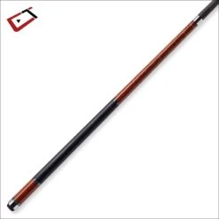 Cuetec Cynergy Truewood Leopard II Pool Cue With 11.8mm Shaft - 95-108NWS -Seyberts Sale Store 22 CT TW LEOPARD II 95 108LTW S Full Cue 932363a0 0902 40cc 880c bec26ec7383e
