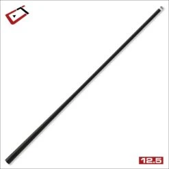 Cuetec Cynergy Truewood Walnut I Pool Cue With 12.5mm Shaft - 95-105 -Seyberts Sale Store 22 CT TW WALNUT I 95 105 125