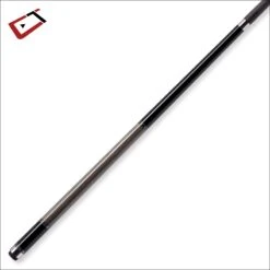 Cuetec Cynergy Truewood Walnut I Pool Cue With 11.8mm Shaft - 95-105S -Seyberts Sale Store 22 CT TW WALNUT I 95 105 Full Cue 987a2a9e c3a8 4522 b425 78e8ff18e540
