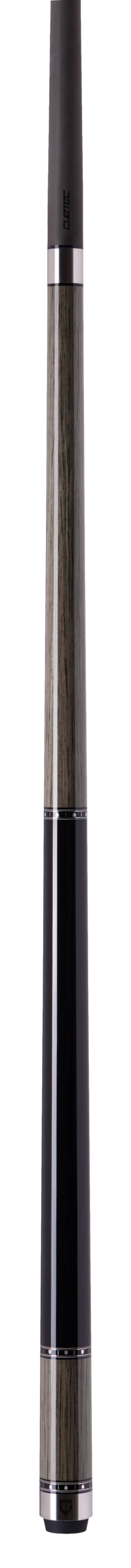 Cuetec Cynergy Truewood Walnut II Pool Cue With 12.5mm Shaft - 95-106NW 5 Cuetec Cynergy Truewood Walnut II Pool Cue With 12.5mm Shaft - 95-106NW - Image 5