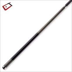 Cuetec Cynergy Truewood Walnut II Pool Cue With 12.5mm Shaft - 95-106NW 12 Cuetec Cynergy Truewood Walnut II Pool Cue With 12.5mm Shaft - 95-106NW -Seyberts Sale Store 22 CT TW WALNUT II 95 106NW Full Cue