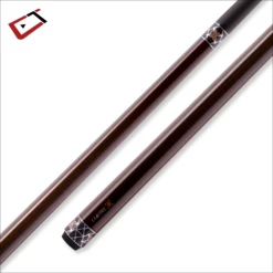 Cuetec Cynergy X Amber No-Wrap Pool Cue - 95-122 15 Cuetec Cynergy X Amber No-Wrap Pool Cue - 95-122 -Seyberts Sale Store 24 CT CYN X AMBER 95 122NW S MAIN fa91a3d9 3936 4b72 a0cc d872451fe758