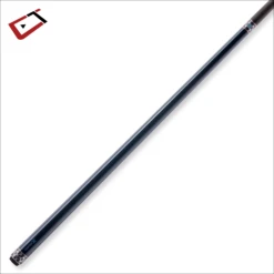 CuetecCynergy X Lagoon No-Wrap Pool Cue - 95-121 10 CuetecCynergy X Lagoon No-Wrap Pool Cue - 95-121 -Seyberts Sale Store 24 CT CYN X LAGOON 95 121NW FULL CUE
