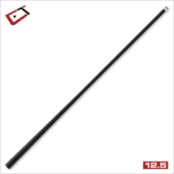 Cuetec Cynergy Truewood Sycamore 1 Pool Cue With 12.5mm Shaft - 95-109 -Seyberts Sale Store 24 CT TW SYCAMORE I 95 109 125