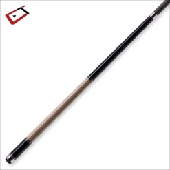 Cuetec Cynergy Truewood Sycamore 1 Pool Cue With 11.8mm Shaft - 95-109S -Seyberts Sale Store 24 CT TW SYCAMORE I 95 109 S Full Cue