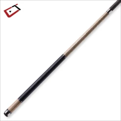 Cuetec Cynergy Truewood Sycamore 2 Leather Wrap Pool Cue With 11.8mm - 95-110LTWS 14 Cuetec Cynergy Truewood Sycamore 2 Leather Wrap Pool Cue With 11.8mm - 95-110LTWS -Seyberts Sale Store 24 CT TW SYCAMORE II 95 110LTW Full Cue d249ba77 e58f 4675 b4f7 fa2365c54ada