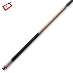 Cuetec Cynergy TruewoodSycamore 2 Pool Cue With 11.8mm Shaft - 95-110NWS -Seyberts Sale Store 24 CT TW SYCAMORE II 95 110NW S Full Cue