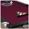 Wine Saturn Championship Cloth -Seyberts Sale Store 2466 66 x 0c8a36c4 3106 42bb 9a38 882f6d3a2c7b