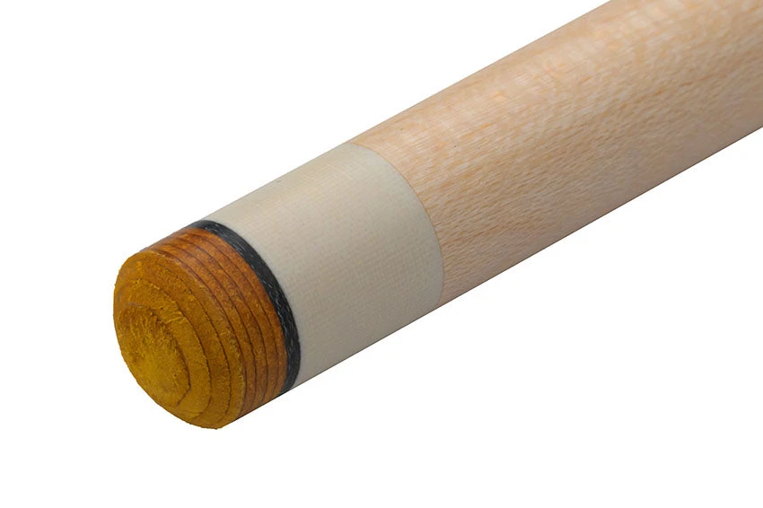 Predator Centro Hybrid Shaft-Uni-Loc Thin Collar 4 Predator Centro Hybrid Shaft-Uni-Loc Thin Collar - Image 4