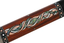 Predator Limited Edition 30th Cocobolo Mastery Pool Cue - BCPPRELE30CO -Seyberts Sale Store 2 2e068675 743f 4473 9cc4 e4c73c583452