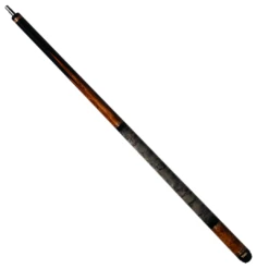 Tiger LX8 Ebony And Amboyna Burl Wrapless Pool Cue -Seyberts Sale Store 2 38cdae56 0578 483e af8f d8f3da5ad614