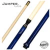 Jacoby Jumper Blue Jump Cue - 2JJCBL -Seyberts Sale Store 2jjcbl 1512771773 jacoby jumper blue 850 61673e48 3b6f 4939 b684 94db3c0007b8