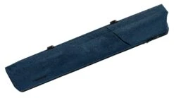 Predator Urbain Blue Top Zipper 2x4 Hard Pool Cue Case -PREU2X4BLH 12 Predator Urbain Blue Top Zipper 2x4 Hard Pool Cue Case -PREU2X4BLH -Seyberts Sale Store 2x4 bf blue full 1537544803 d761e255 7086 4903 a689 0387566d42ce